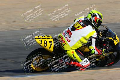 media/Apr-16-2022-CVMA (Sat) [[090b37c3ce]]/Race 14 Amateur Supersport Open/